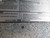 P.M. Wright ID Electric Duct Heater 5kW 24V 1Ph 2W FADED LABEL USED