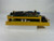 GE Fanuc A06B-6058-H011 AC Servo Drive 20S 3.5kW  USED