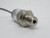 Barksdale 422H2-04 Pressure Transducer 100mV Output 0-100 psi Range USED