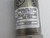 Barksdale 422H2-06 Pressure Transducer 100mV Output 0-200 psi Range USED