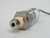 Barksdale 422H2-04-Q35 Pressure Transducer 100mV Output 0-100 psi Range USED