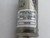 Barksdale 422H2-04-Q35 Pressure Transducer 100mV Output 0-100 psi Range USED