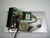 GE Fanuc A13B-0073-B001 Tape Reader Unit  USED
