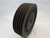 Martin 55V1400E Sheave 1"-3.5"ID E Bushing 5 Groove 14"OD 5V Belt WRITING NOP