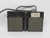 OK Industries FS-22 Dual Foot Switch 125-250V 7A USED