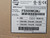 Hammond FS500MQMJ Transformer 500VA Pri240/480V Sec120/240V 50/60Hz DMG BOX NEW