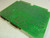 GE Fanuc IC600-BF948P Communication Module  USED
