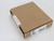 Automation Direct D4-16ND2 Discrete Input Module 12-24VDC 16 Point SEALED NEW