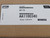 Regal AA1100340 Gray/Blue Plastic Conveyor Chain 10' DMG BOX NEW