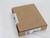 Automation Direct D4-16ND2 Discrete Input Module 12-24VDC 16 Input WRITING NEW