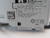 Sprecher + Schuh CAU7-9-22-120 Ser A Reversing Contactor 110/120V 50/60Hz NEW