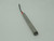 Generic TY24V50W Cartridge Heater 24V 50W 12cm Length 11cm Cable LOT OF 24 NOP