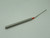ACS D10XL120 Cartridge Heater 24V 50W 12cm Length 10cm Cable LOT OF 48 NOP