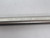 ACS D10XL120 Cartridge Heater 24V 50W 12cm Length 10cm Cable LOT OF 48 NOP