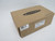 Banner DX80N9X2S-P3 17446 FlexPower External Antenna for Sensor Kit NEW
