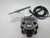 Banner DX80N9X2S-P3 17446 FlexPower External Antenna for Sensor Kit NEW