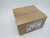 Thomas & Betts A100-5/16EGC Superstrut Spring Nut 5/16" 100-Pack NEW