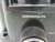 Banner DX80N9X2S-P5 18142 FlexPower External Antenna for Sensor SHELF WEAR NOP