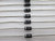 Motorola 1N4002 Recovery Rectifier 100V 1A *LOT OF 631* NOP