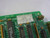 GE Fanuc IC600-LX616L Memory Module  USED