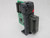 Automation Direct D2-16TD2-2 Discrete Output Module 12-24VDC 16 Points NEW