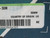 Dodge 125865 FC-SC-30M Flange Mount Ball Bearing 30mm ID 4-Bolt NEW