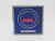 NSK 6020DDU Deep Groove Ball Bearing 150mm OD 100mm ID 24mm W SEALED NEW