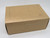 Cisco MR74-HW Outdoor Wireless Access Point Dual Band 802.11ac BOX DAMAGE NEW