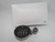 Cisco MR74-HW Outdoor Wireless Access Point Dual Band 802.11ac BOX DAMAGE NEW