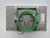 Cisco MR74-HW Outdoor Wireless Access Point Dual Band 802.11ac BOX DAMAGE NEW