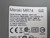Cisco MR74-HW Outdoor Wireless Access Point Dual Band 802.11ac BOX DAMAGE NEW