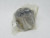 Rexnord ZMC2112 Cartridge Block Roller Bearing 1.75" B Size Code 5 DMG BOX NEW