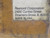 Rexnord ZMC2112 Cartridge Block Roller Bearing 1.75" B Size Code 5 DMG BOX NEW
