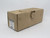 Wilkerson L30-06-000 Compressed Air Lubricator 3/4" NPT 150 psi DAMAGED BOX NEW