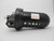Wilkerson L30-06-000 Compressed Air Lubricator 3/4" NPT 150 psi DAMAGED BOX NEW