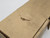 Wilkerson L30-06-000 Compressed Air Lubricator 3/4" NPT 150 psi DAMAGED BOX NEW