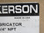 Wilkerson L30-06-000 Compressed Air Lubricator 3/4" NPT 150 psi DAMAGED BOX NEW
