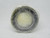 FAG 6217-2RSR-C3 Deep Groove Ball Bearing 150mm OD 85mm ID 28mmW STAINED BOX NEW