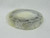 FAG 6217-2RSR-C3 Deep Groove Ball Bearing 150mm OD 85mm ID 28mmW STAINED BOX NEW