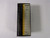 GE Fanuc IC660EBD100A I/O Module 2amp 115VAC  USED