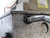 Midco DS45B Conversion Burner 1/40HP 120V SHELF WEAR/MISSING HARDWARE USED