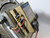 Midco DS45B Conversion Burner 1/40HP 120V SHELF WEAR/MISSING HARDWARE USED