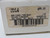 Edison JDL4 Time Delay Fuse 4A 600V Lot of 7 BOX DAMAGE NEW