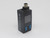 Festo 688544 SDE1-D10-G2-MS-L-PI-M12 Pressure Sensor 0-10 bar 15-30VDC USED