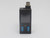 Festo 688544 SDE1-D10-G2-MS-L-PI-M12 Pressure Sensor 0-10 bar 15-30VDC USED