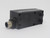 Festo 688544 SDE1-D10-G2-MS-L-PI-M12 Pressure Sensor 0-10 bar 15-30VDC USED