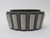 Timken 6379 Tapered Roller Bearing Cone 2.5625" Bore 2.2050" W DAMAGED BOX NEW