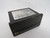 Conch FA-4TP1 5-Digit Digital Over Temperature Protection Module USED