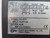 Conch FA-4TP1 5-Digit Digital Over Temperature Protection Module USED