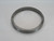 Timken 87111 Tapered Roller Bearing Cup 11.125" OD 1.4375" W SHELF WEAR NOP